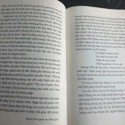 Duyên Khởi Quan Của Phật Giáo 689706