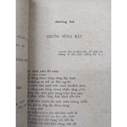 Những người đi tới biển - Thanh Thảo 124421