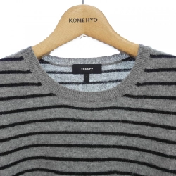 Thuyết lý lý thuyết áo len 632485