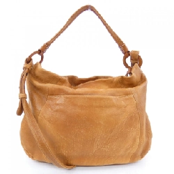 Túi genten - Hàng hiệu Authentic 831498