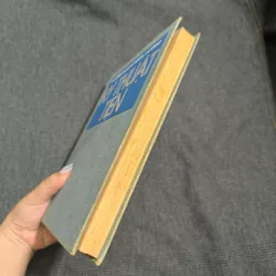 (Bìa cứng, bìa vải) Kỹ Thuật Tiện - P.M.Đênhejnưi, G.M.Chixkin, I.E.Tơkho - Năm 1981 606348