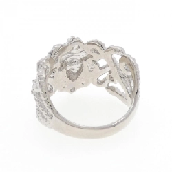 Nhẫn kim cương PT900 0.21CT 668362