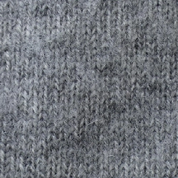 【Mã giảm giá】LOEWE ニット 643478