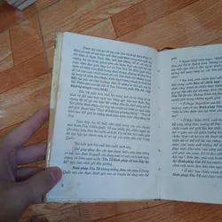 Sách Tôn Tử binh pháp 1057102