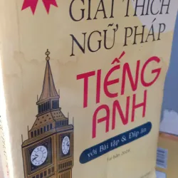 ngữ pháp tiếng anh -mai lan hương