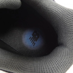 【Mã giảm giá】Giày thể thao New Balance NEW BALANCE 664550