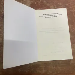 VIETNAM AND THE UNITED KINGDOM ECONOMIC-TRADE RELATIONS TOWARD A LOW-CARBON ECONOMY… 728168