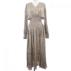 Đầm FRAY I.D - Hàng hiệu Authentic