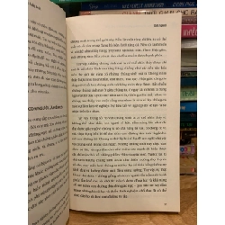 Tái sinh huỷ lạc -Tulku Thondup 786135