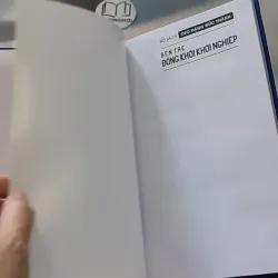 Bến Tre - Đồng Khởi Khởi Nghiệp - CEO Đặng Đức Thành 990065