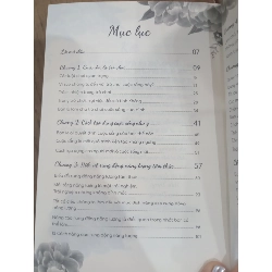 Sống rực rỡ đi, cuộc đời là trò chơi thôi mà - Amy Dương