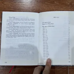 Thần Khúc Địa Ngục - ĐANTÊ ALIGHIÊRI (10) 1002638