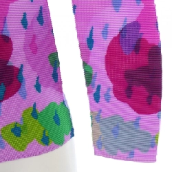 me ISSEY MIYAKE MI41FJ221 Top - Hàng hiệu Authentic 822707