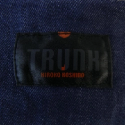 Đầm TRUNK 649308