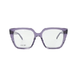 【Sản phẩm mới】Kính Christian Dior DIORSPIRITO S6I