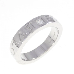 Nhẫn B.zero1 Bulgari - Hàng hiệu Chính hãng