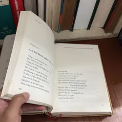 II Văn Học: Đi! Đây Việt Bắc! _ Cổng Tỉnh _ Người Người Lớp Lớp - Trần Dần - 2015 709132