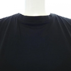 Áo thun CHANEL - Hàng hiệu Authentic 825992