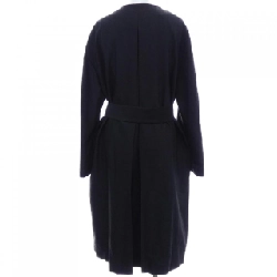 Áo khoác UNTITLED - Hàng hiệu Authentic 821281