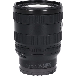 FE20-70mm F4G (SEL2070G) - Hàng hiệu Chính hãng 878081