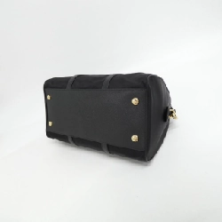 【Sản phẩm chưa sử dụng】Túi Boston Prada 1BB233 614790