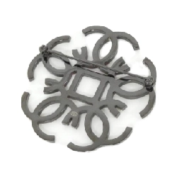 Chanel Brooch - Hàng hiệu Authentic 772624
