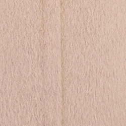 【Mã giảm giá】Áo khoác PRADA 643778