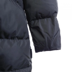 Áo khoác lông vũ MONCLER Y MIZUHIKI - Hàng hiệu Chính hãng 817115