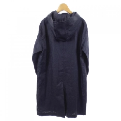 MACKINTOSH Coat - Hàng hiệu Authentic 810683