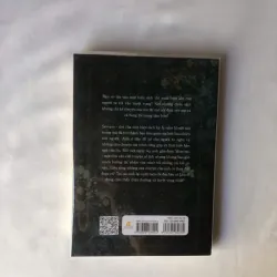 Hiệu Sách Ma Mị - So Seorim 799450