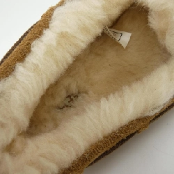 Giày UGG 659705
