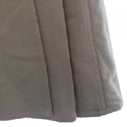 HERMES 47-7304 Váy 650251