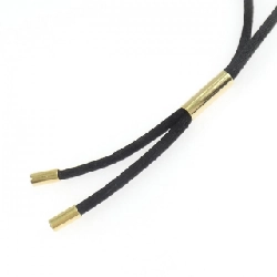 Dây chuyền Cartier Trinity Medium - Hàng hiệu Authentic 845570