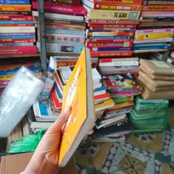 Chuyện Ở Nông Trại- George Orwell 749534