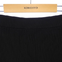 Chân váy Chaos - Hàng hiệu Authentic 813931