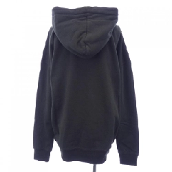 【Mã giảm giá】Isabel Marant ISABEL MARANT Áo khoác hoodie 644646