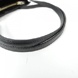 【Sản phẩm mới】Túi FURLA ERA WB00975 619525