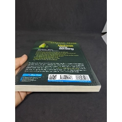 Minh Triết Trong Đời Sống Mới 100% Nguyên Phong HCM.ASB0108 911989