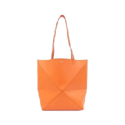 Túi xách Loewe Puzzle Fold A657G50X01