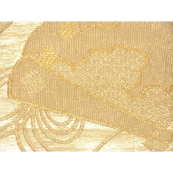 Bộ sản phẩm 2 chiếc - Hàng hiệu Authentic 875427