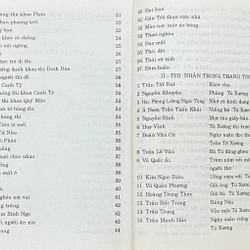 Tú Xương - Ắt hẳn nghìn thu tiếng vẫn còn 519658
