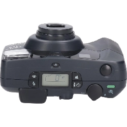 ＥＳＰＩＯ １１５ - Hàng hiệu Authentic 878935