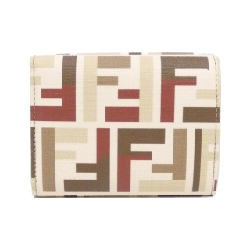 Ví Fendi 8M0480 AV1Y - Hàng hiệu Chính hãng 770061