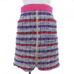 【Mã giảm giá】Chanel CHANEL Váy