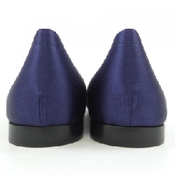 Giày bệt EMPORIO ARMANI - Hàng hiệu Chính hãng 829162