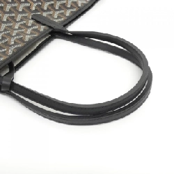 【Sản phẩm chưa sử dụng】Túi Goyard Saint Louis PM AMA LOUIS PM 608858