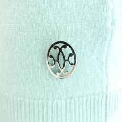 HERMES *06-7700 Áo len - Hàng hiệu Chính hãng 823011