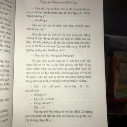 Ngày gió không còn thổi lá bay  1030206