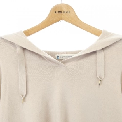 KUMIKYOKU Áo 631013