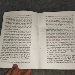 BA PHÚT SỰ THẬT - PHÙNG QUÁN 936806